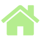 Home icon designed by Dave Grandy from Flaticon