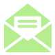 Delivery Message icon designed by Freepik from Flaticon
