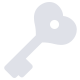 Key icon designed by Freepik from Flaticon