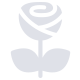 Rose icon designed by Freepik from Flaticon